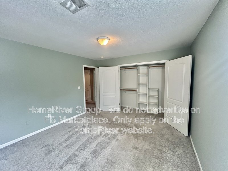 A Home That Offers More Than SpaceIt Offers Lifestyle property image