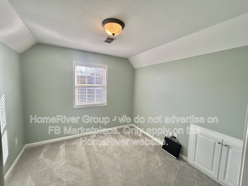 A Home That Offers More Than SpaceIt Offers Lifestyle property image