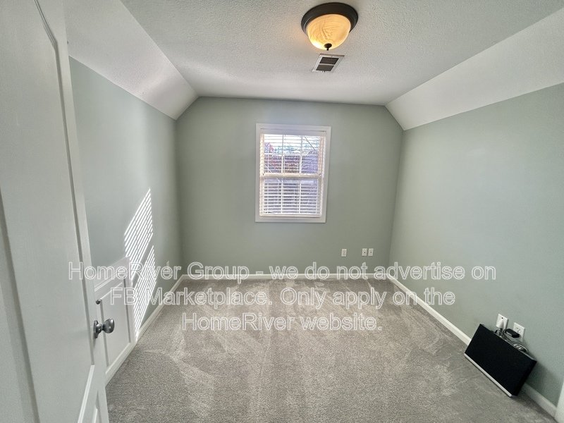 A Home That Offers More Than SpaceIt Offers Lifestyle property image