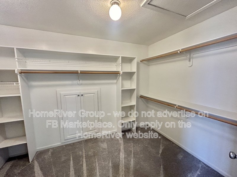 A Home That Offers More Than SpaceIt Offers Lifestyle property image