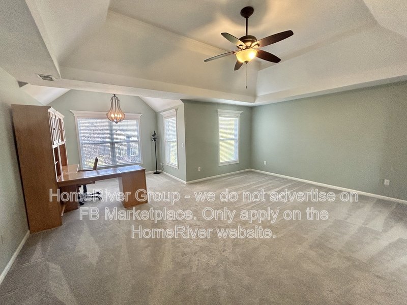 A Home That Offers More Than SpaceIt Offers Lifestyle property image