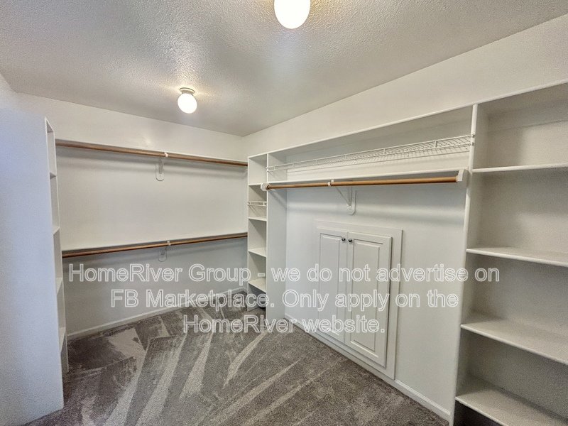 A Home That Offers More Than SpaceIt Offers Lifestyle property image