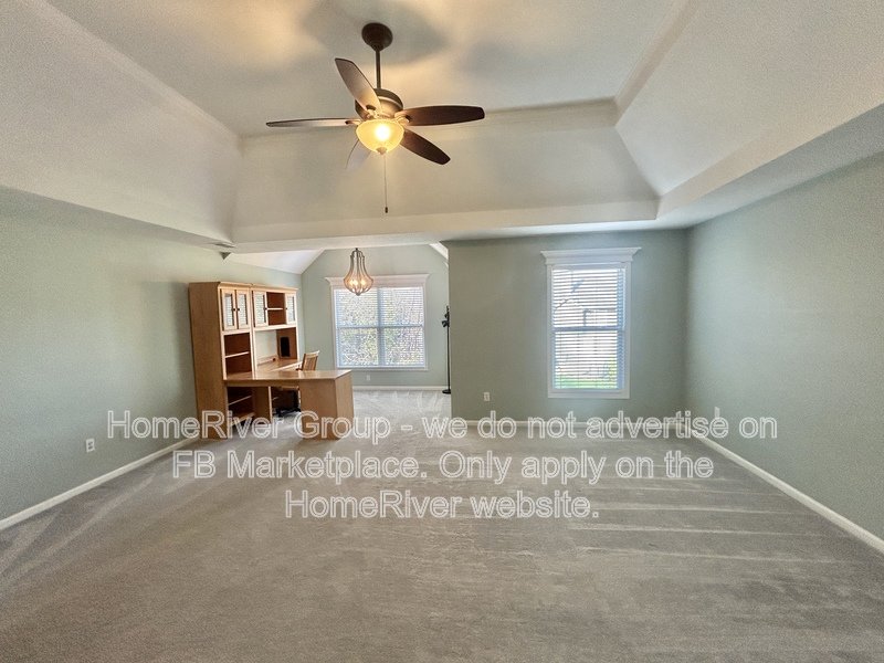 A Home That Offers More Than SpaceIt Offers Lifestyle property image