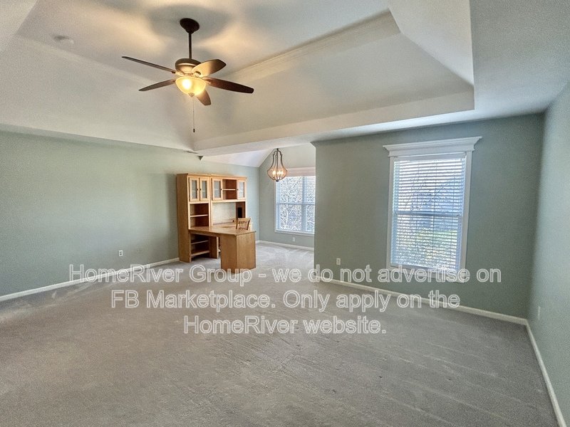 A Home That Offers More Than SpaceIt Offers Lifestyle property image