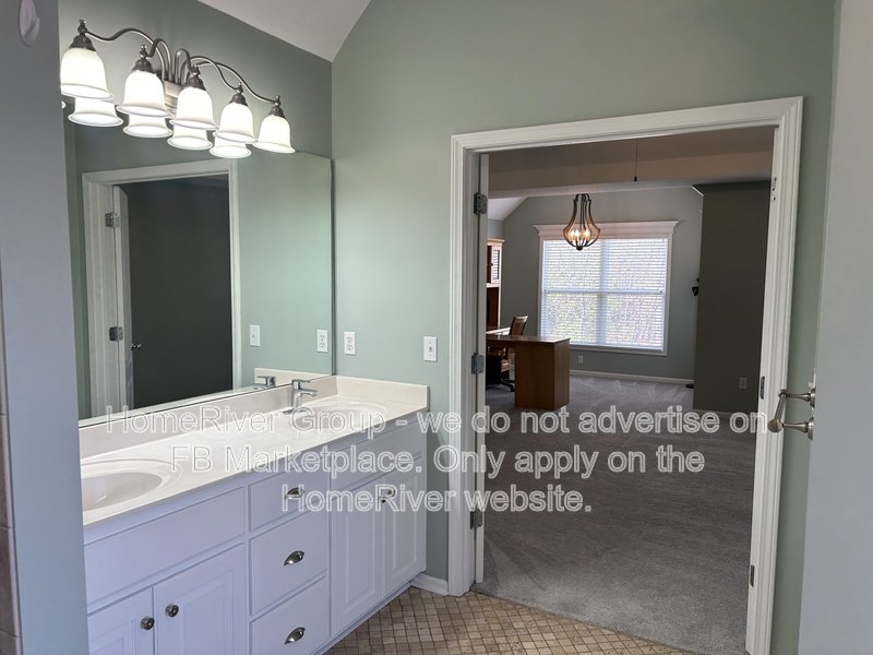 A Home That Offers More Than SpaceIt Offers Lifestyle property image