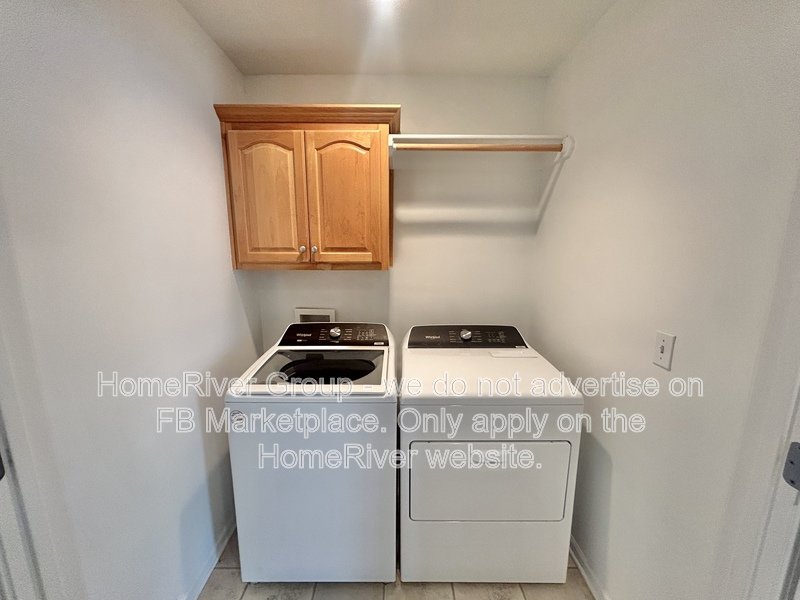 A Home That Offers More Than SpaceIt Offers Lifestyle property image