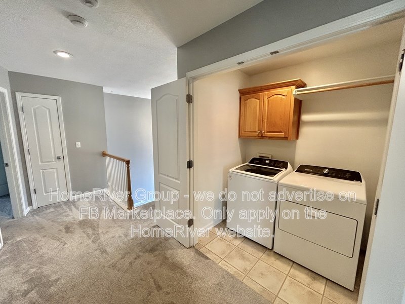 A Home That Offers More Than SpaceIt Offers Lifestyle property image