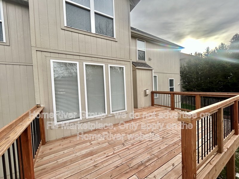 A Home That Offers More Than SpaceIt Offers Lifestyle property image