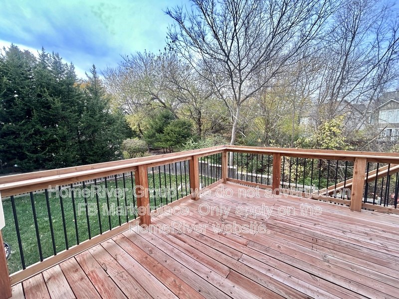 A Home That Offers More Than SpaceIt Offers Lifestyle property image