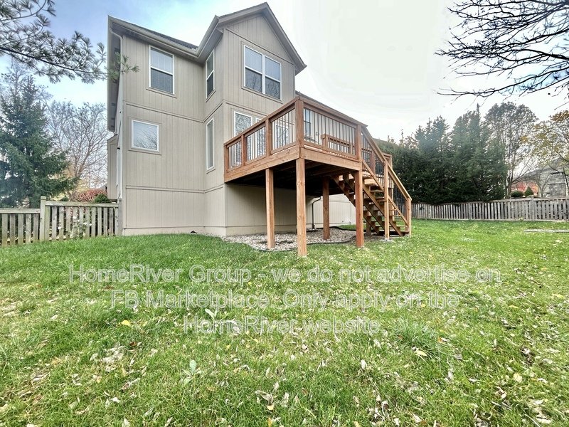 A Home That Offers More Than SpaceIt Offers Lifestyle property image