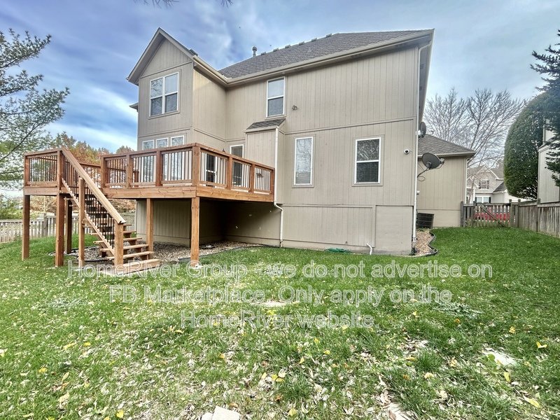 A Home That Offers More Than SpaceIt Offers Lifestyle property image