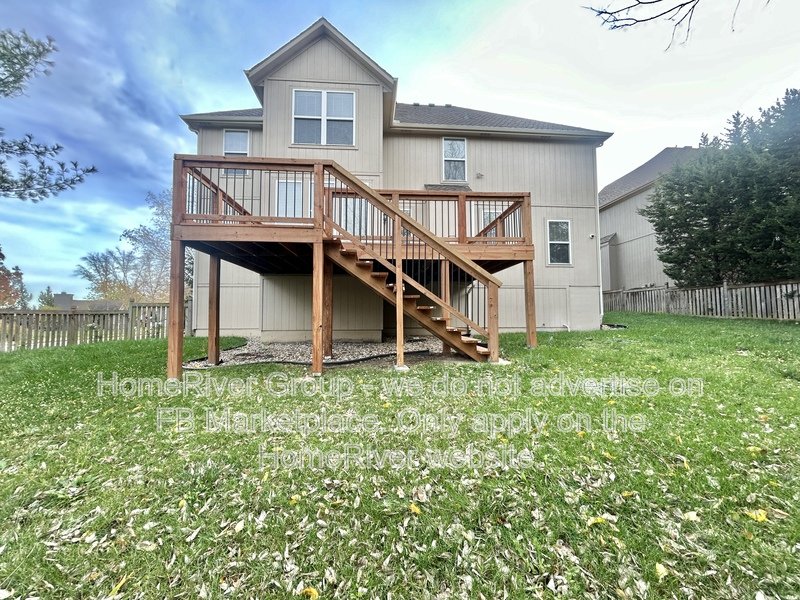 A Home That Offers More Than SpaceIt Offers Lifestyle property image