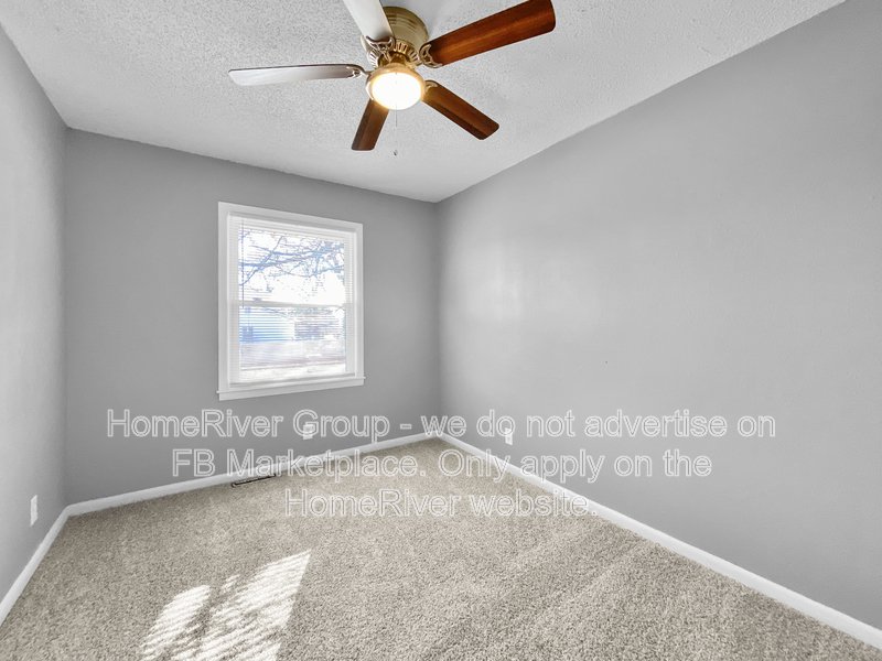 Welcome Home to Comfortable Living in Independence  Available 2/1 property image