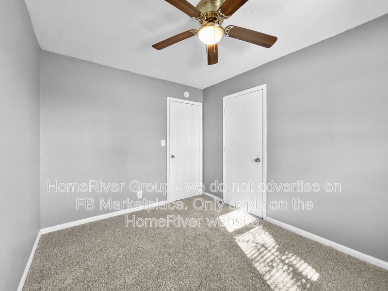 Welcome Home to Comfortable Living in Independence  Available 2/1 property image