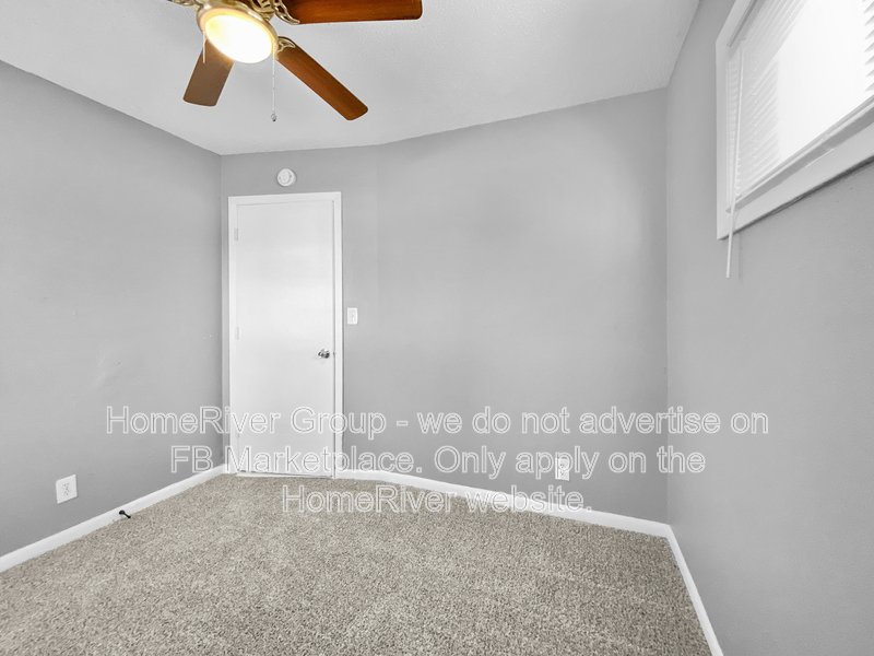 Welcome Home to Comfortable Living in Independence  Available 2/1 property image