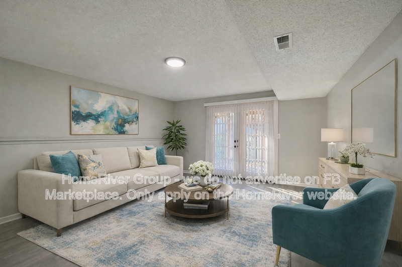 Pet Friendly! property image