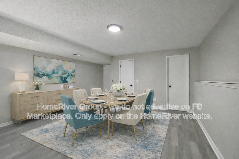 Pet Friendly! property image