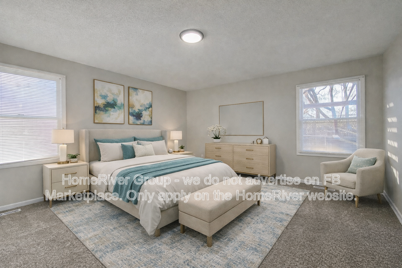 Pet Friendly! property image