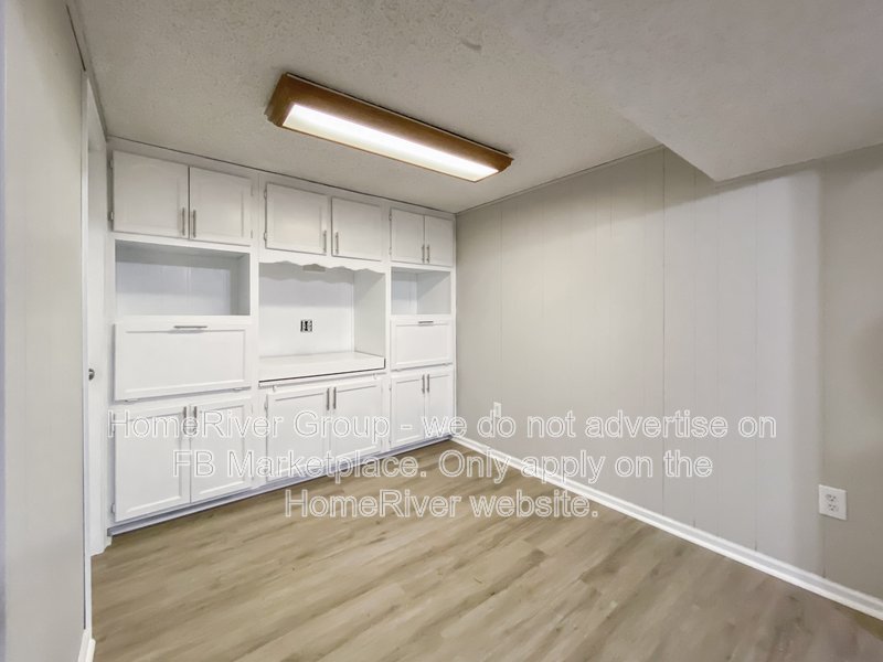 Available Now! / Amazing 3 bedroom, 2 bathroom  home!! property image