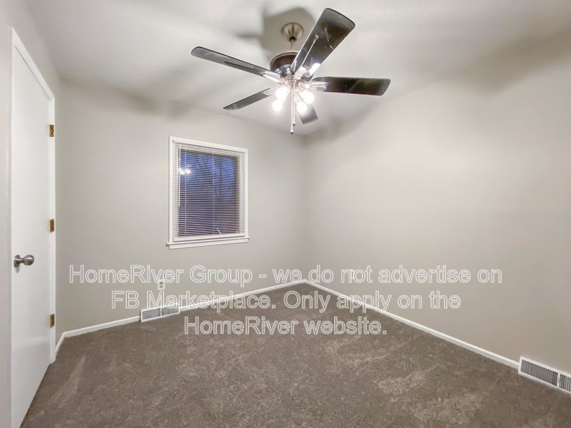 Available Now! / Amazing 3 bedroom, 2 bathroom  home!! property image