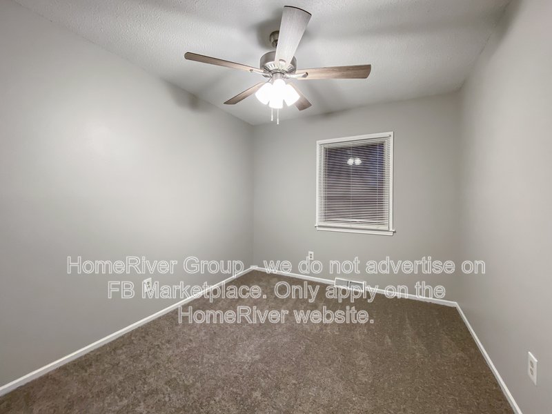 Available Now! / Amazing 3 bedroom, 2 bathroom  home!! property image