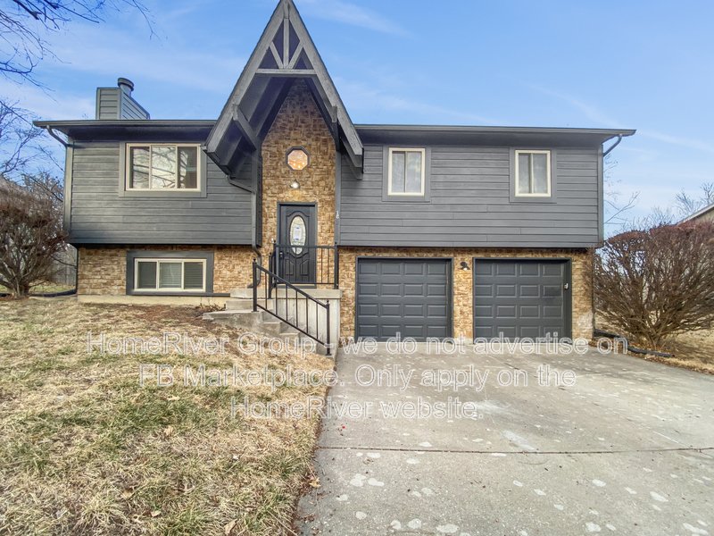 Pet Friendly! property image