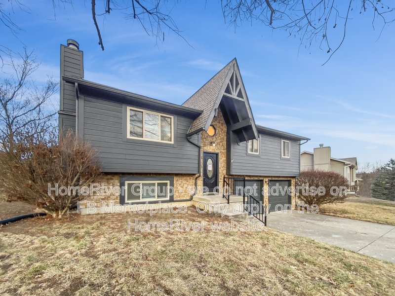 Pet Friendly! property image