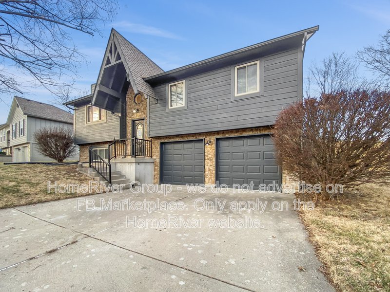 Pet Friendly! property image