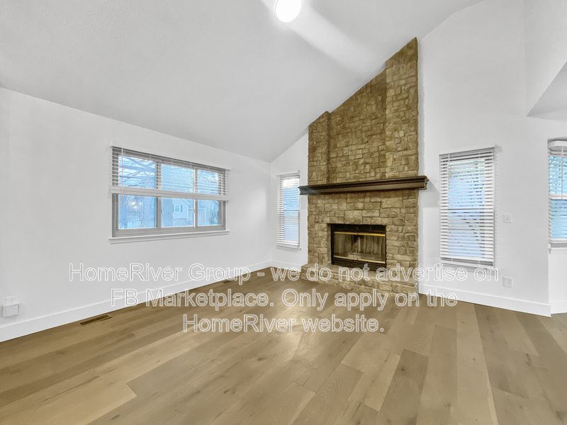 Pet Friendly! property image