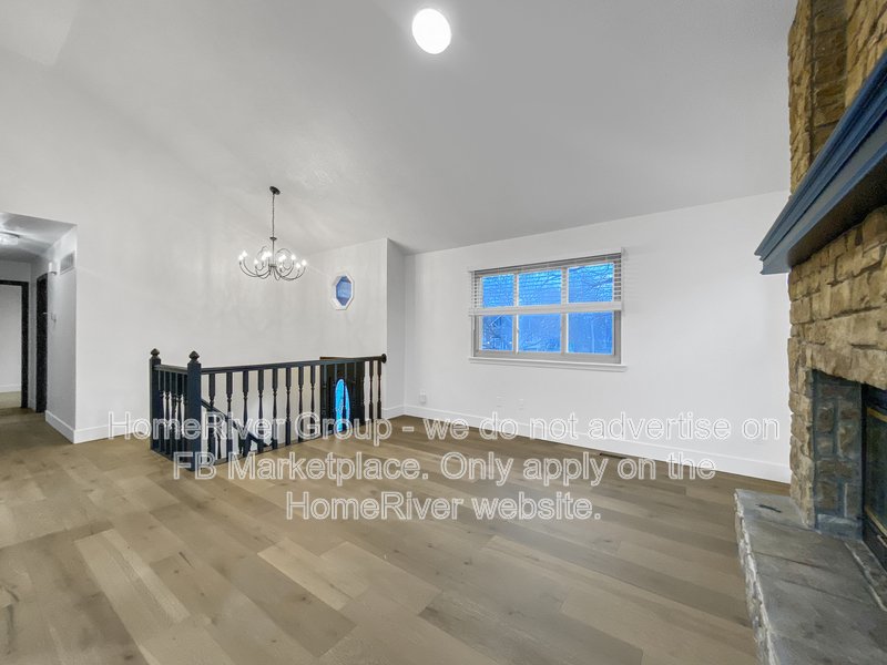 Pet Friendly! property image