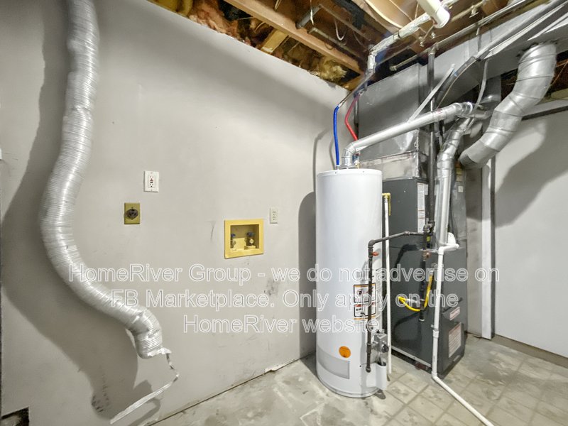 Pet Friendly! property image