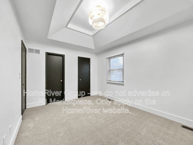 Pet Friendly! property image