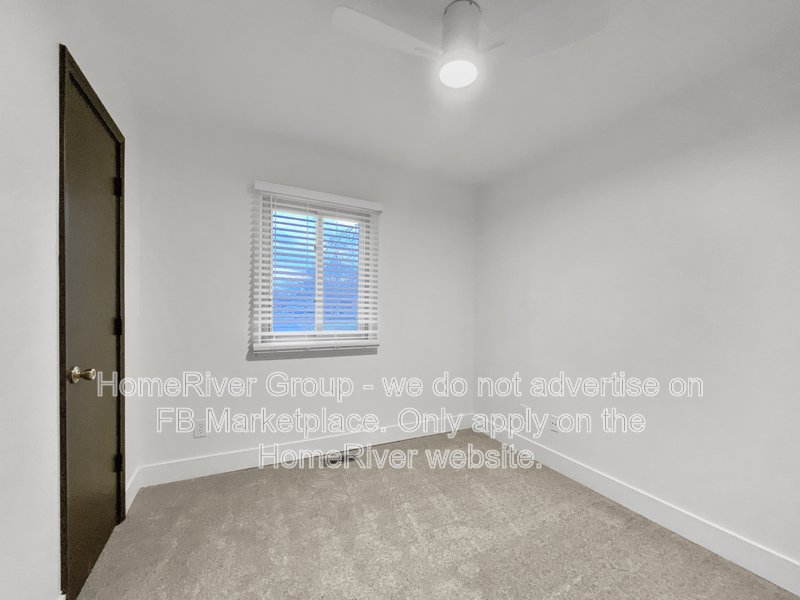 Pet Friendly! property image