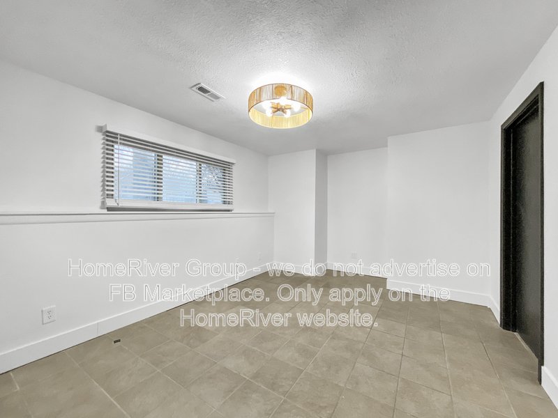 Pet Friendly! property image