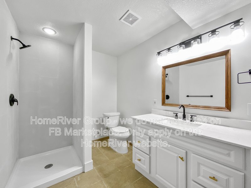 Pet Friendly! property image