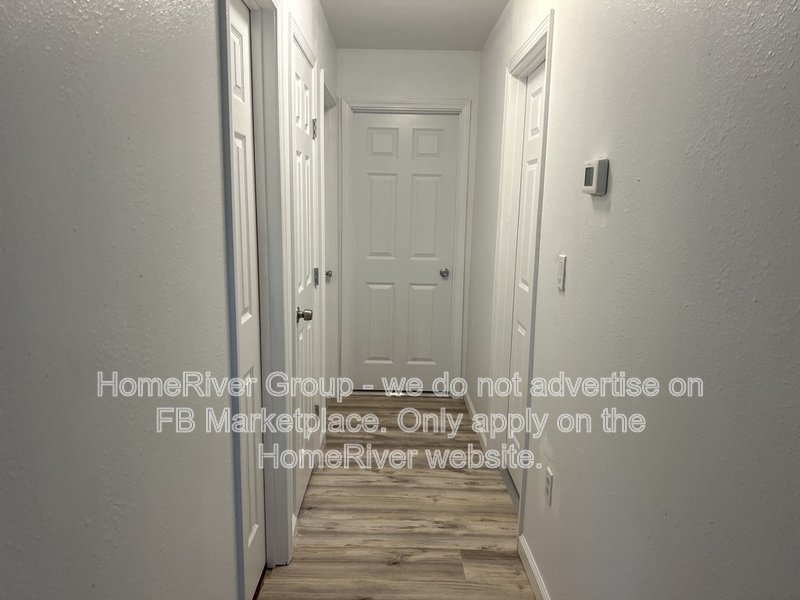 TIMELESS KC CHARM MEETS COMFORTABLE EVERYDAY LIVING  3 BEDROOM HOME property image