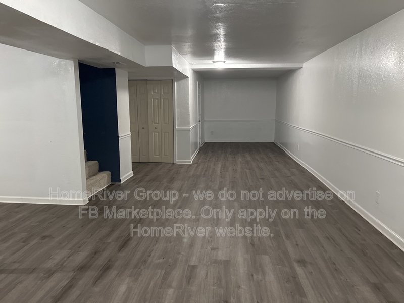 TIMELESS KC CHARM MEETS COMFORTABLE EVERYDAY LIVING  3 BEDROOM HOME property image