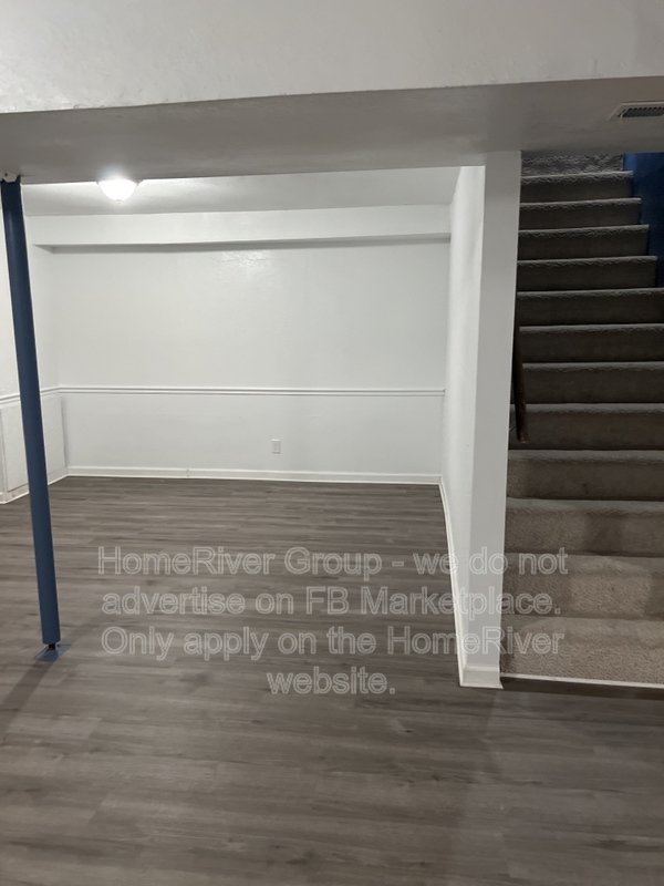 TIMELESS KC CHARM MEETS COMFORTABLE EVERYDAY LIVING  3 BEDROOM HOME property image