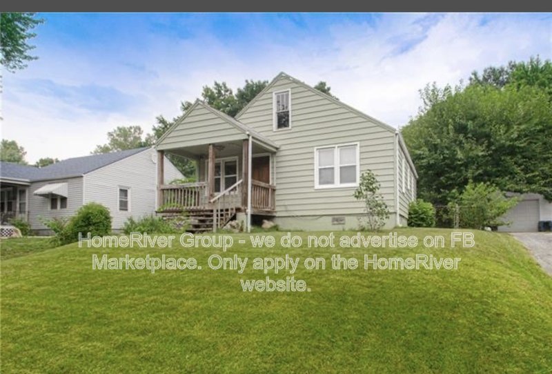 CHARMING TRADITIONAL HOME FOR RENT  YOUR COZY RETREAT AWAITS! property image