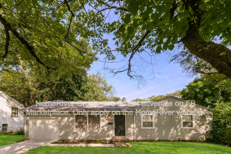 Coming soon! property image