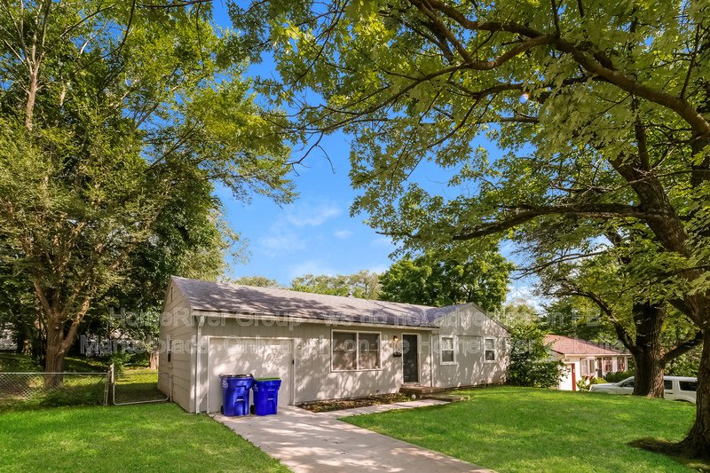 Coming soon! property image