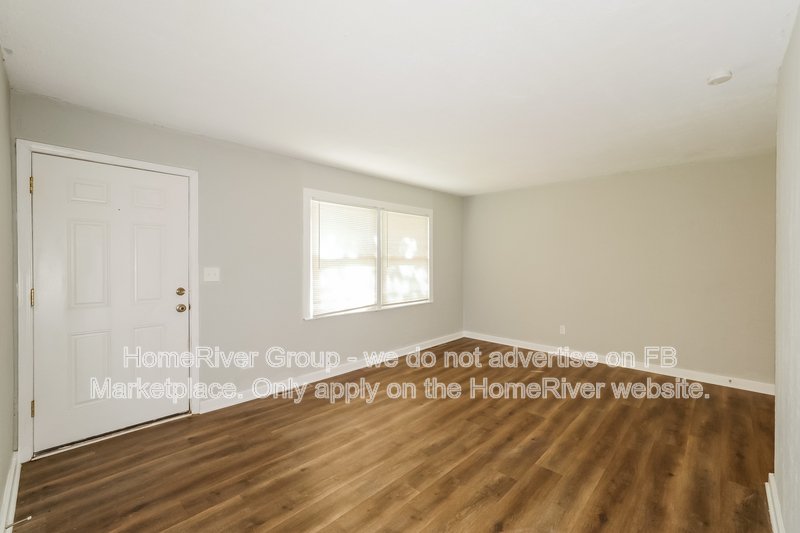 Coming soon! property image