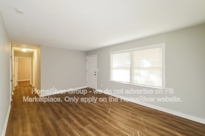 Coming soon! property image