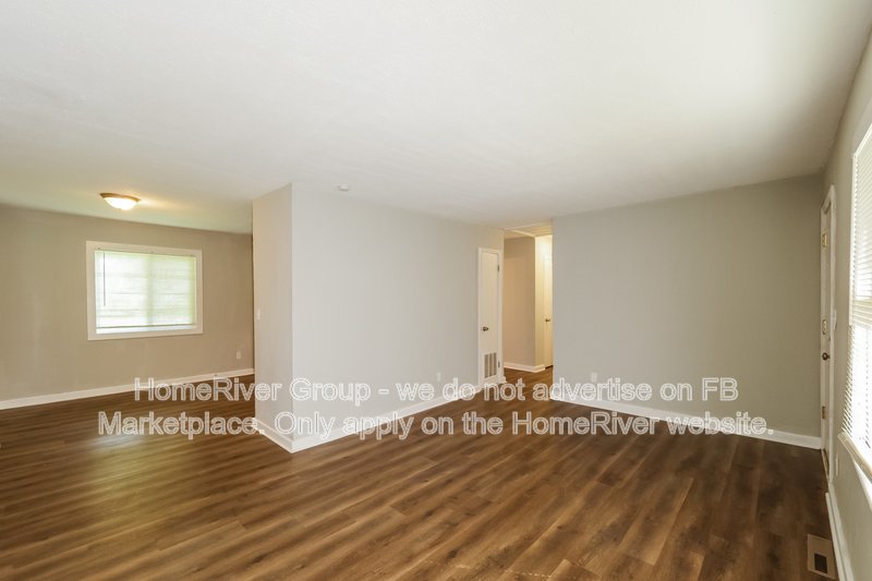 Coming soon! property image