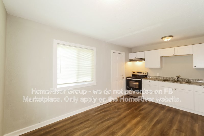 Coming soon! property image