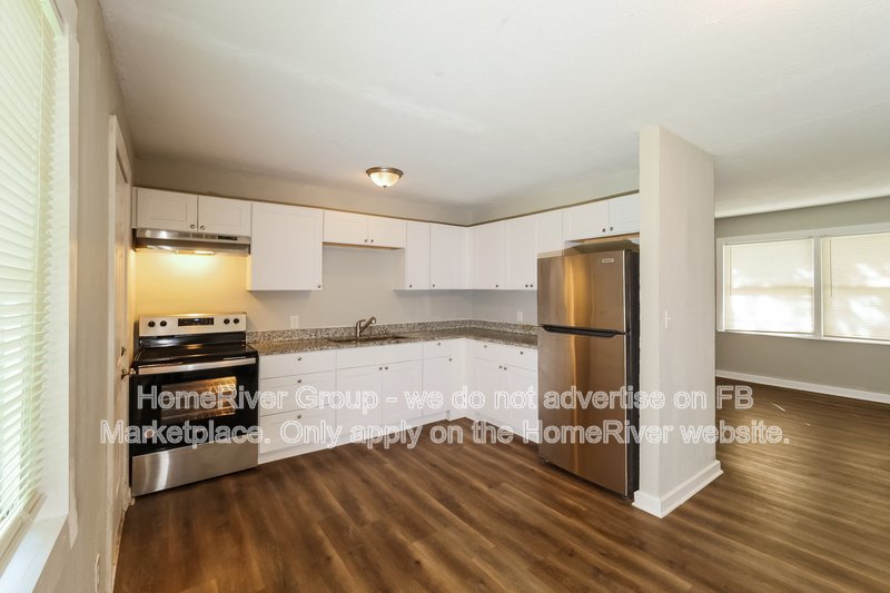 Coming soon! property image