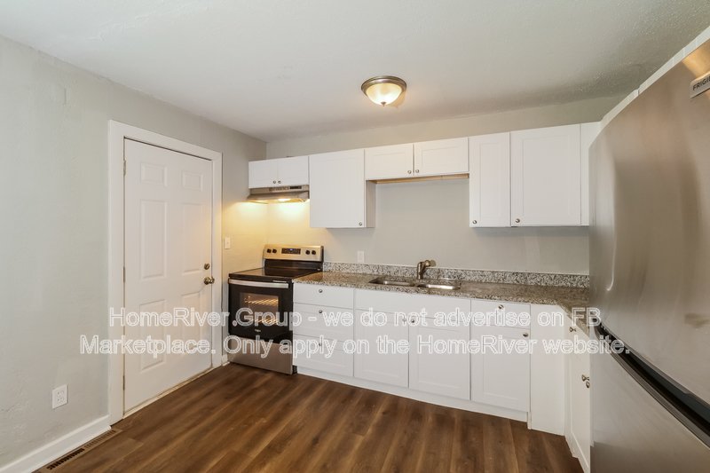 Coming soon! property image