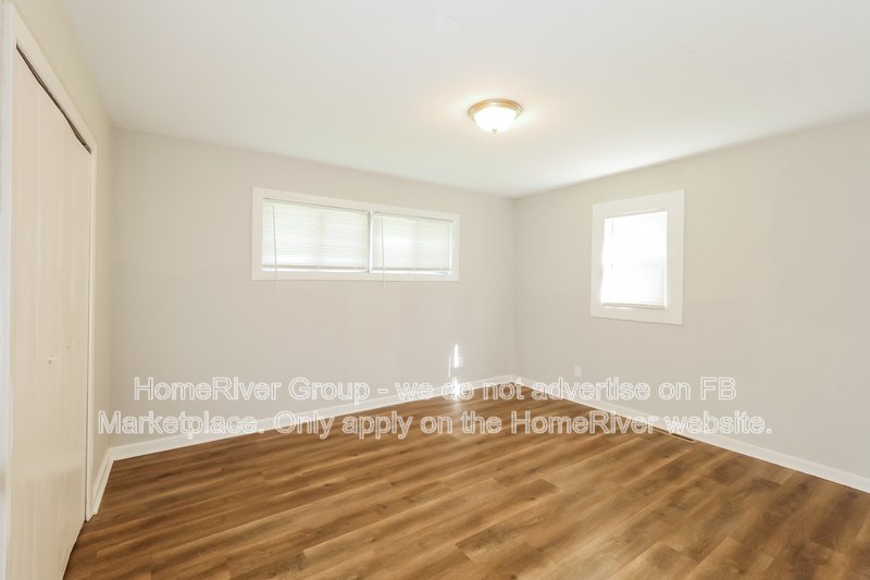 Coming soon! property image