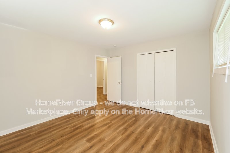 Coming soon! property image