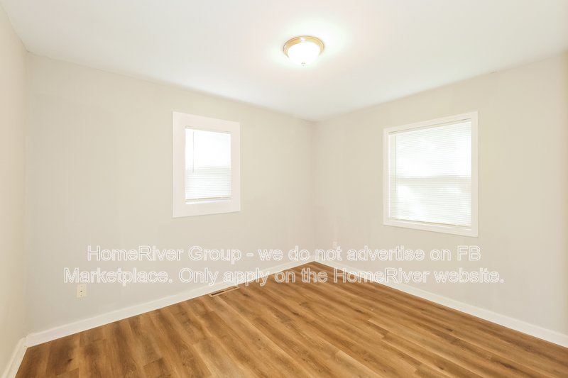 Coming soon! property image